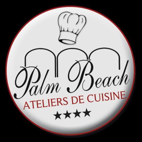 Palm Beach Ajaccio  Esterno foto